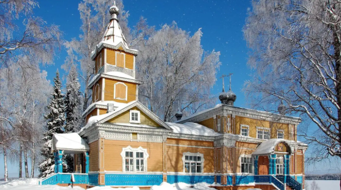 頂呱呱【公司注冊流程】建筑公司注冊流程是什么？