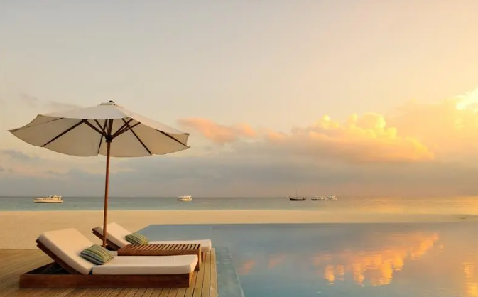 頂呱呱【公司注冊流程】旅游公司注冊流程是什么？